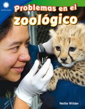 Problemas en el zoológico