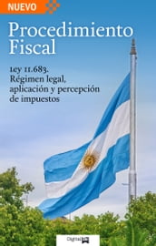 Procedimiento Fiscal