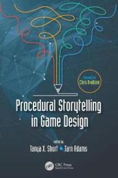 Procedural Storytelling in Game Design