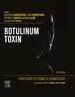 Procedures in Cosmetic Dermatology: Botulinum Toxin