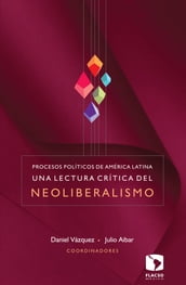 Procesos políticos de América Latina