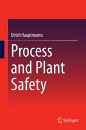 Process and Plant Safety