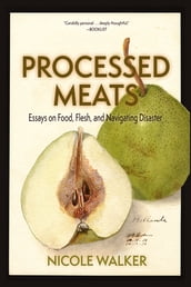 Processed Meats