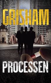 Processen