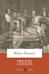 Processo a Socrate