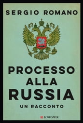 Processo alla Russia