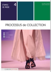 Processus de collection