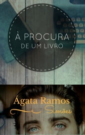 À Procura de um Livro