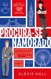 Procura-se Namorado