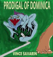 Prodigal of Dominica