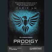 Prodigy