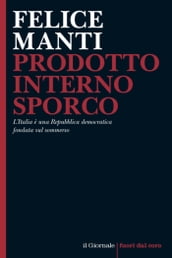 Prodotto Interno Sporco