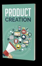 Product Creation