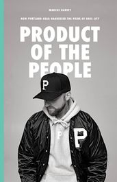 Product of the People