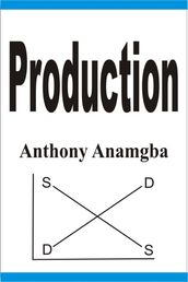 Production