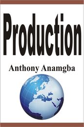 Production