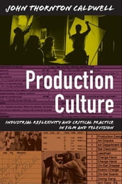 Production Culture