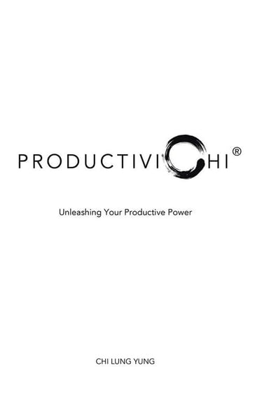 Productivichi - Chi Lung Yung