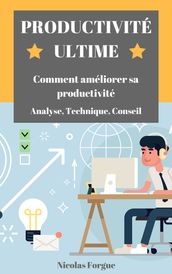 Productivité ultime