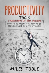 Productivity Tools