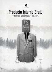 Producto Interno Bruto