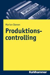 Produktionscontrolling