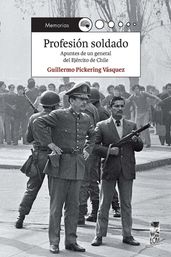 Profesión soldado