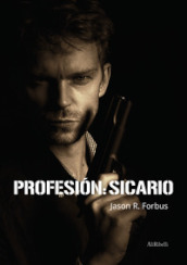 Profesion: Sicario