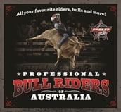 Professional Bull Riders of Australia