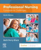 Professional Nursing E-Book