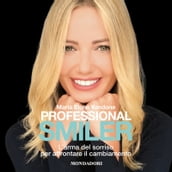 Professional Smiler