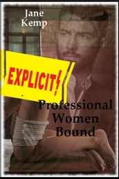 Professional Women Bound