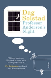 Professor Andersen s Night