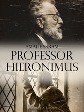 Professor Hieronimus