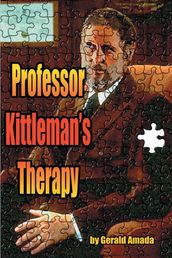 Professor Kittleman s Therapy