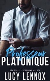 Professor Platonique