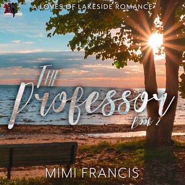 Professor, The - Mimi Francis