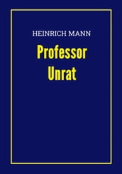 Professor Unrat