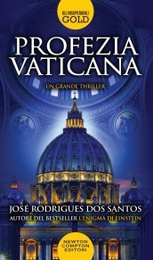 Profezia vaticana