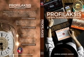 Profilaksis: Antara Mumtaz & 49 Mesyuarat