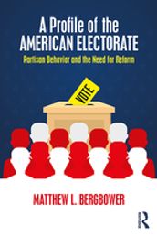 A Profile of the American Electorate