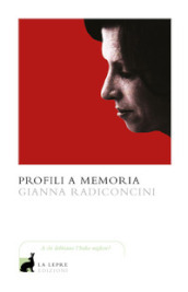 Profili a memoria