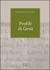 Profili di Gesù