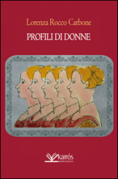 Profili di donne