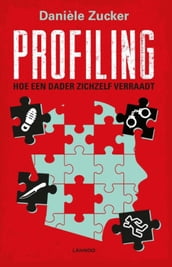 Profiling (E-boek)