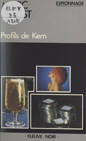 Profils de Kern