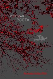 Profissão: poeta