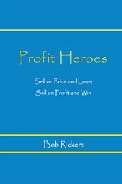 Profit Heroes