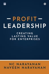 Profit Leadership