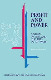 Profit and Power